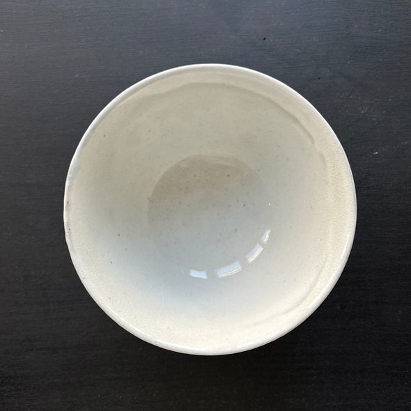 Palgag Octagonal Chawan #6