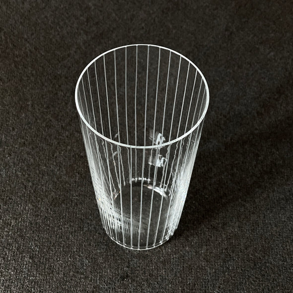 Seine 55 Glass 14oz Tall Tumbler
