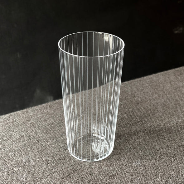 Seine 55 Glass 14oz Tall Tumbler