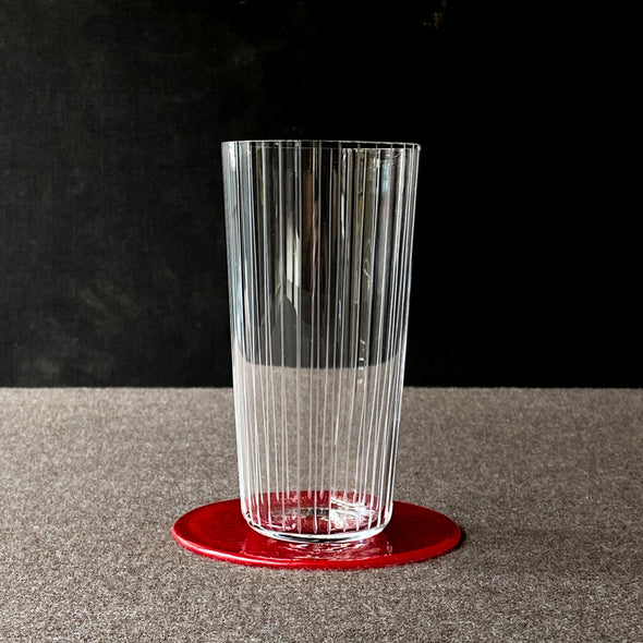 Seine 55 Glass 14oz Tall Tumbler