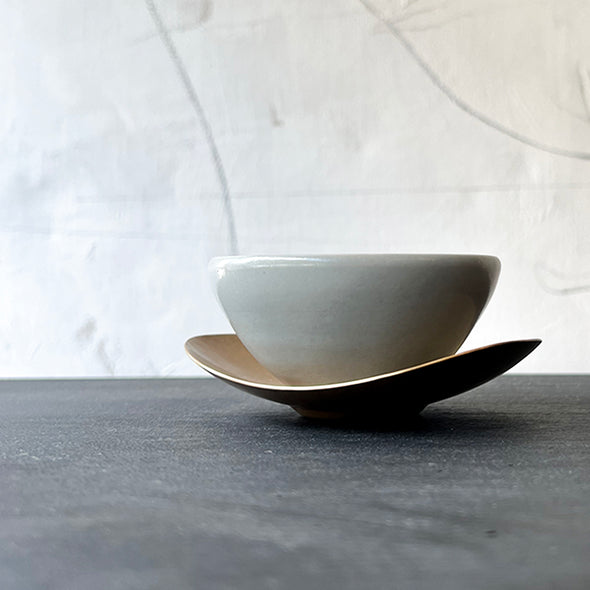 Copper Coaster Tsuiki Copperware