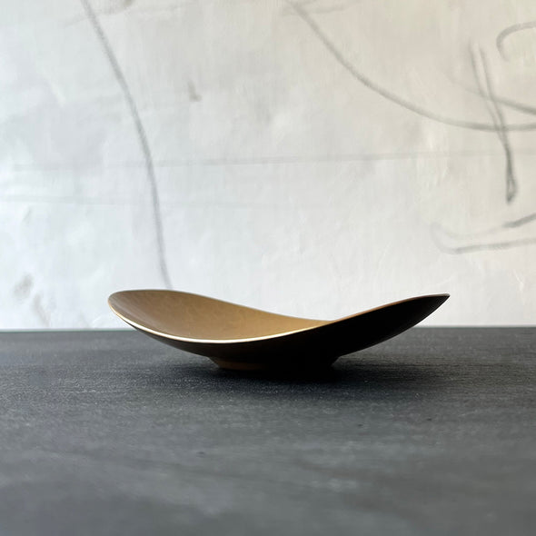 Copper Coaster Tsuiki Copperware