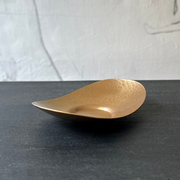 Copper Coaster Tsuiki Copperware