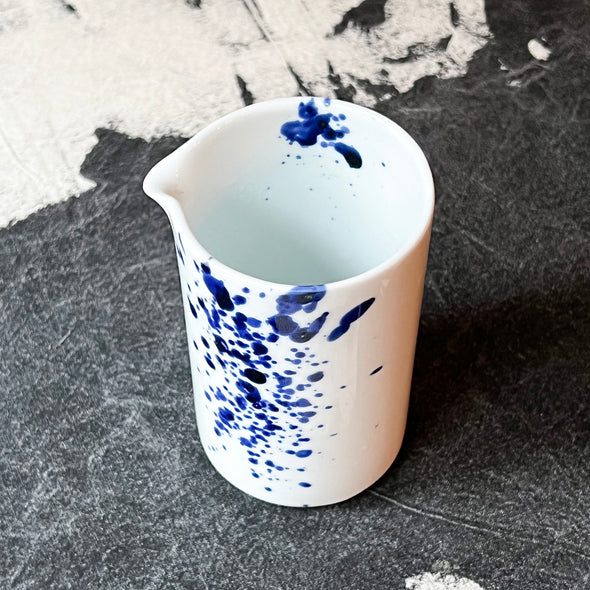 Tea Dealers Collection Pitcher Gosu