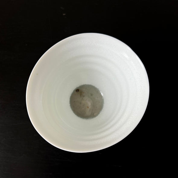 Porcelain REBORN Teacup 1L