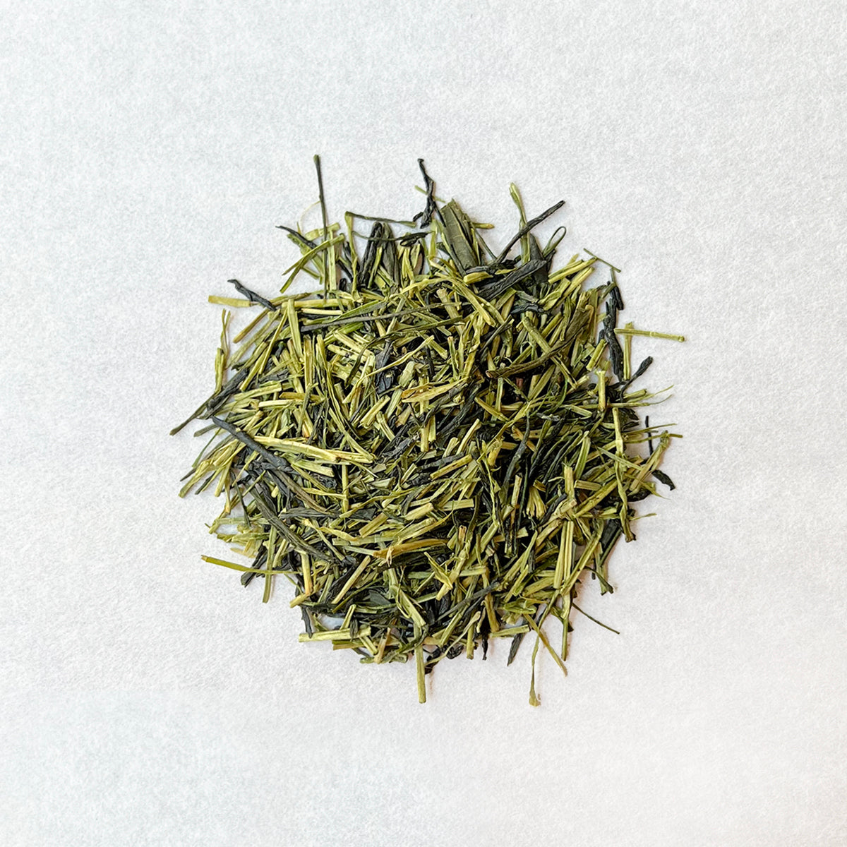 まっちゃ　アワコトバ　帯付き　matcha 神戸 Available Matcha – Cafe Kobe